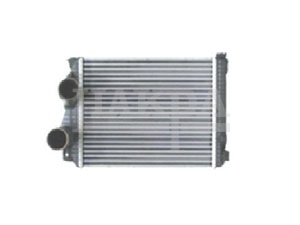 9705010101
9705010101-MERCEDES-INTERCOOLER